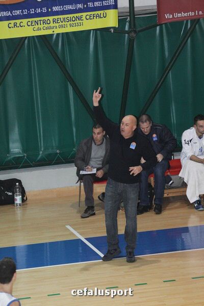 111127 licata 146_tn.jpg